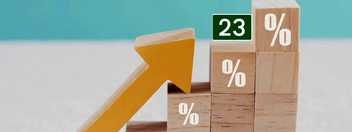 چگونه سود بانکی بیشتری دریافت کنیم؟