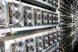 چگونه فعالیت‌ غیرمجاز استخراج رمزارز را گزارش دهیم؟