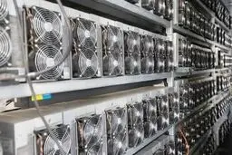 چگونه فعالیت‌ غیرمجاز استخراج رمزارز را گزارش دهیم؟