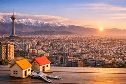 آغاز ثبت‌ نام مسکن استیجاری در ۲ استان+ مراحل ثبت‌نام 