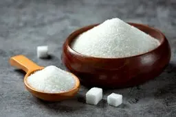 یک نسخه آسان برای کاهش مصرف قند 