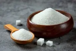 یک نسخه آسان برای کاهش مصرف قند 