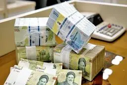شارژ حساب بازنشستگان امروز ۱۹ مرداد ۱۴۰۴ / ۳۷۰.۰۰۰۰ تومان واریز شد 