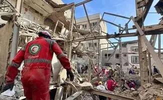 وام ودیعه مسکن برای آسیب‌دیدگان جنگ پرداخت می‌شود؛ جزئیات مبالغ اعلام شد