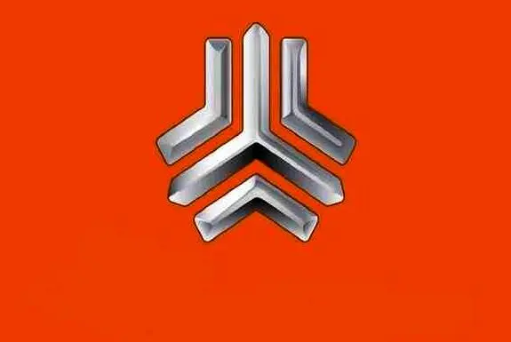 قیمت پایه ۲ محصول جدید شرکت سایپا اعلام شد