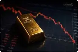 برای کاهش شدید قیمت طلا آماده باشیم؟