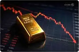 برای کاهش شدید قیمت طلا آماده باشیم؟