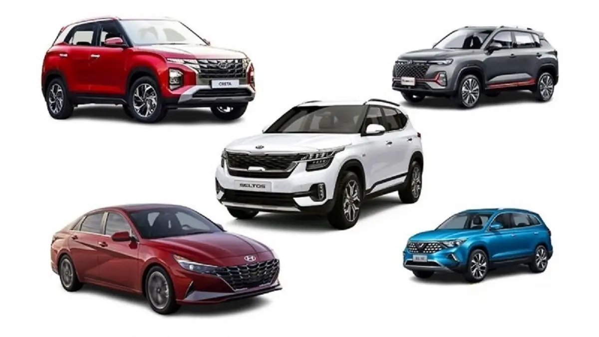 آغاز دهمین عرضه خودروهای وارداتی +نحوه ثبت نام و اسامی خودروها 