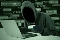 یک کلیک تا خالی‌شدن حساب؛ مراقب پیام‌های جعلی باشید