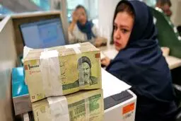 واریز میلیونی دولت برای این خانوارها / یک سرمایه‌گذاری بلندمدت