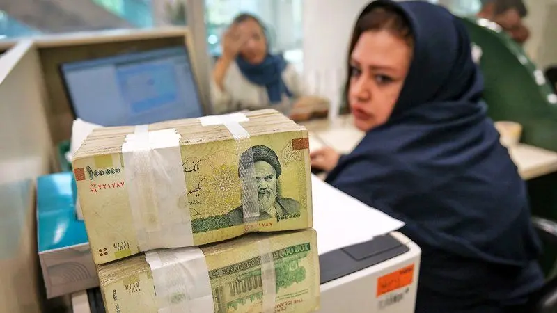 واریز میلیونی دولت برای این خانوارها / یک سرمایه‌گذاری بلندمدت