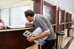 هزینه تعویض پلاک خودرو در  ۱۴۰۴ اعلام شد+ مدارک لازم
