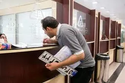 هزینه تعویض پلاک خودرو در  ۱۴۰۴ اعلام شد+ مدارک لازم