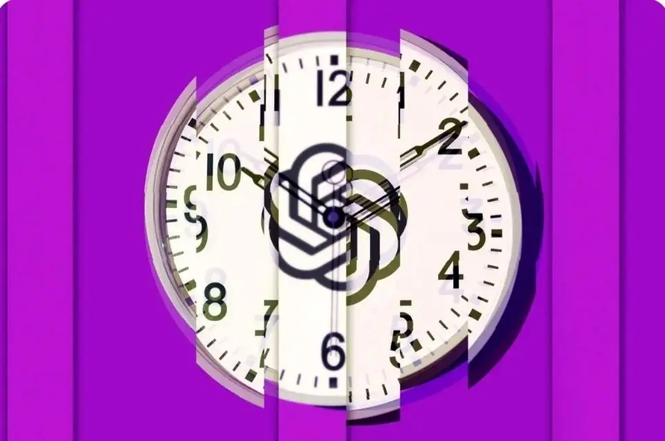 به چه دلیل ChatGPT در گفتن ساعت ناتوان است؟!