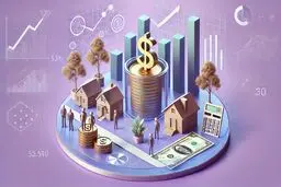 کدام بازار در سال 1404 سود بیشتری می دهد؟