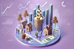 کدام بازار در سال 1404 سود بیشتری می دهد؟