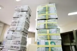 چگونه با ۱۰ میلیون سپرده، ۲ میلیارد وام بگیریم؟