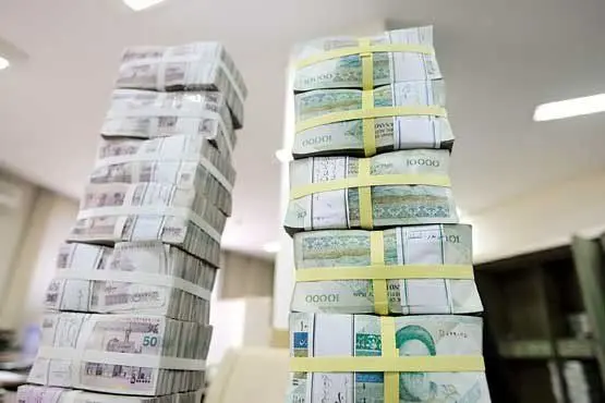 چگونه با ۱۰ میلیون سپرده، ۲ میلیارد وام بگیریم؟