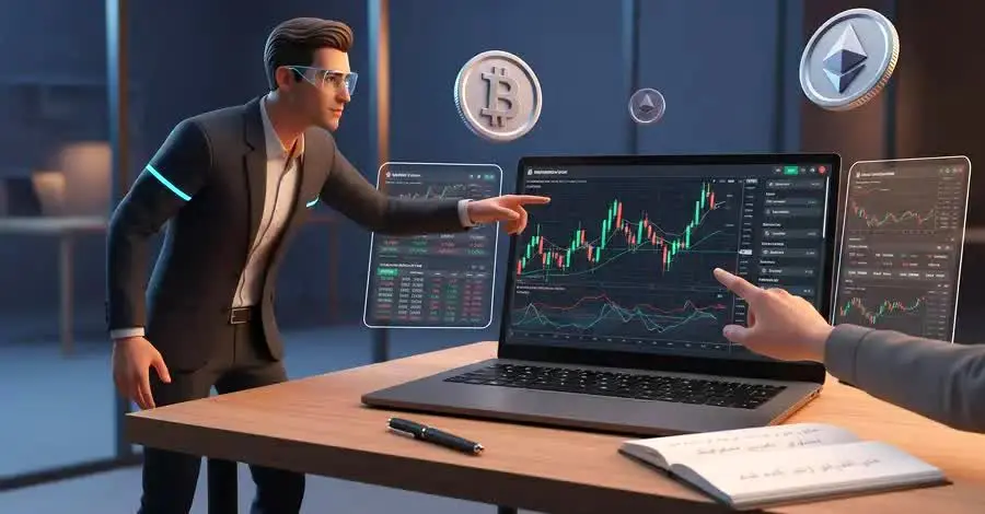  روی کدام ارز دیجیتال سرمایه‌گذاری کنیم؟