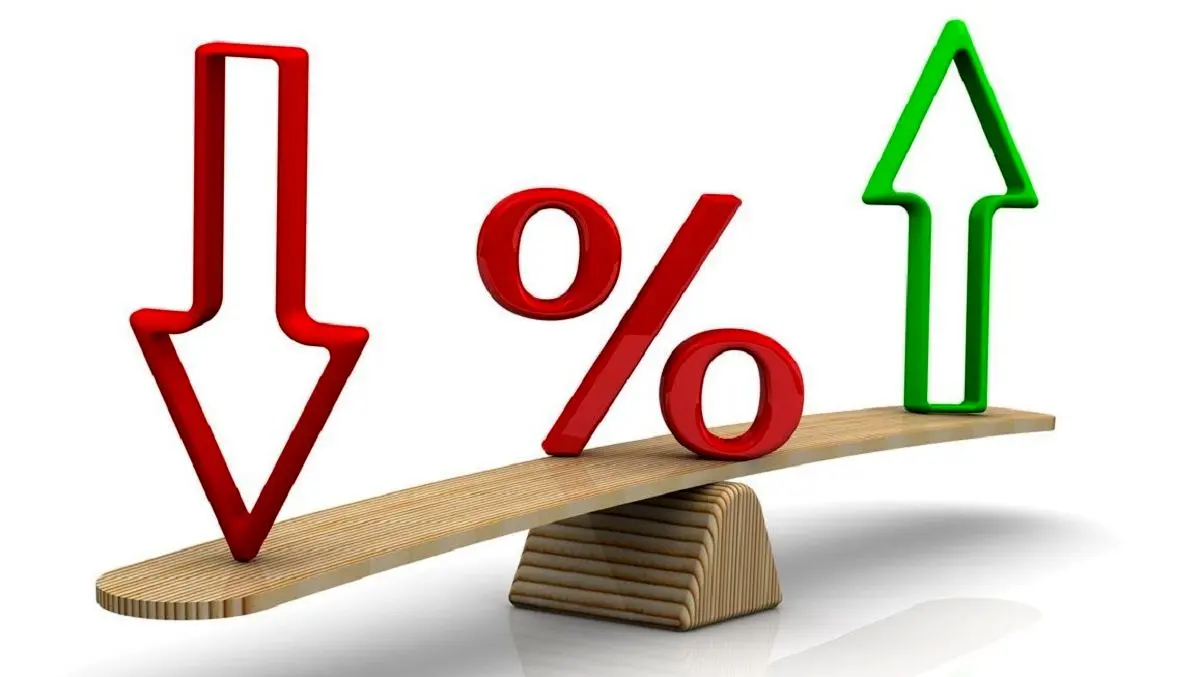 نرخ سود بینبانکی ثابت ماند/جدول