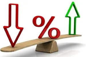 نرخ سود بین‌بانکی ثابت ماند/جدول