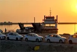 فروش برخط خودرو‌های وارداتی آغاز شد 