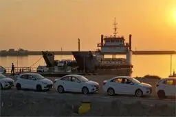فروش برخط خودرو‌های وارداتی آغاز شد 