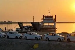 فروش برخط خودرو‌های وارداتی آغاز شد 