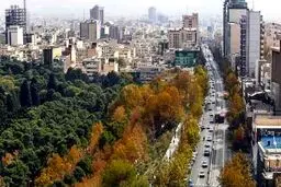 خریداران خانه بخوانند/خبر مهم اتحادیه مشاوران املاک از بازار مسکن