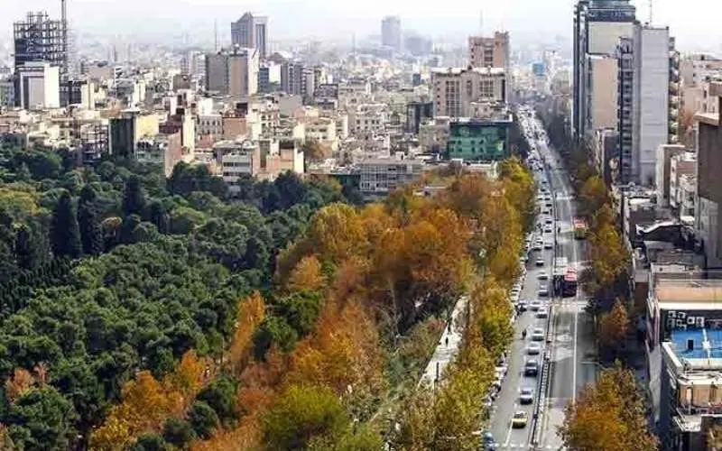 خریداران خانه بخوانند/خبر مهم اتحادیه مشاوران املاک از بازار مسکن