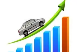 پیش بینی بازار خودرو در یکسال آینده 