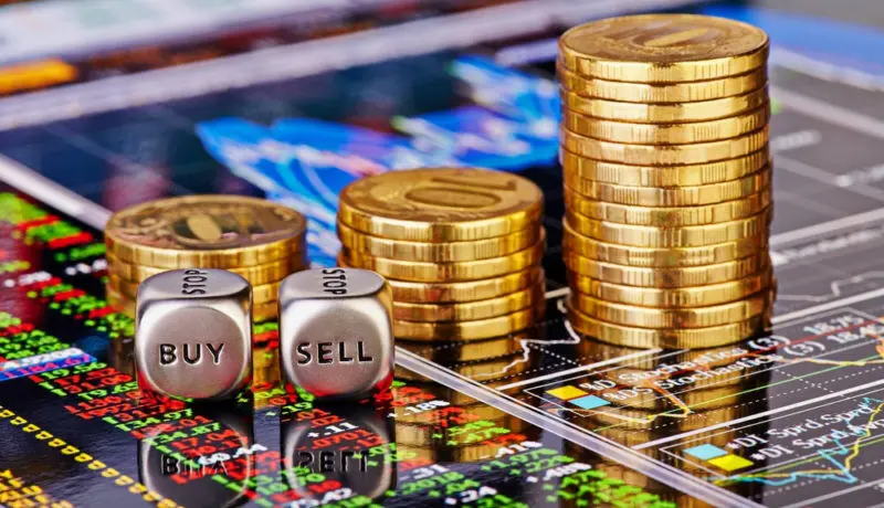 کدام ارزها را بخریم؟ کی بخریم؟ کی بفروشیم؟