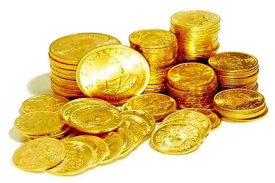 سیگنال خطر از بازار جهانی؛آینده طلا و سکه چه خواهدشد؟