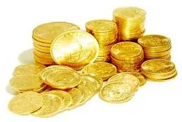 سیگنال خطر از بازار جهانی؛آینده طلا و سکه چه خواهدشد؟