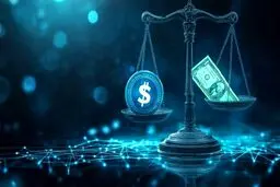 پول جدید بانک‌ها از راه رسید؛ بانک‌ها آماده تغییر بزرگ 