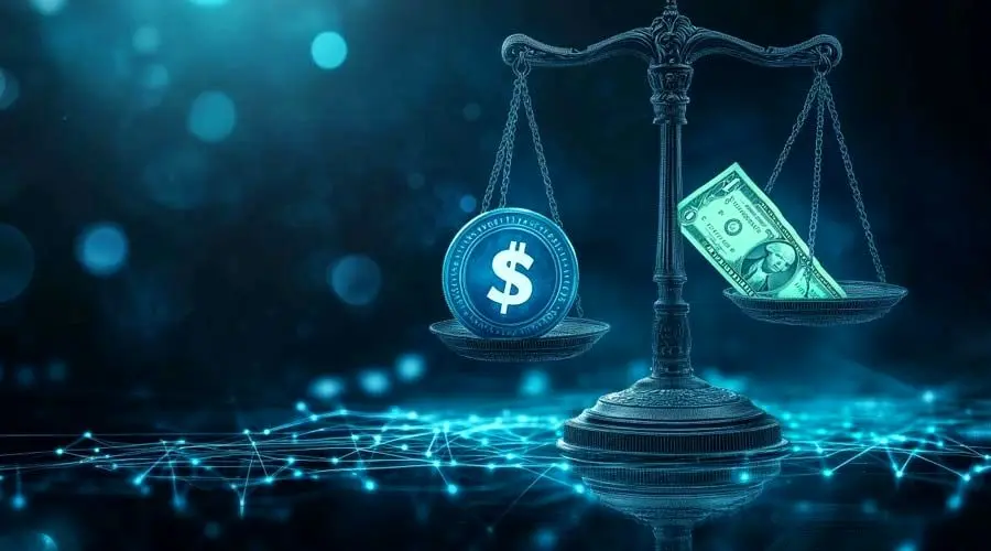 پول جدید بانک‌ها از راه رسید؛ بانک‌ها آماده تغییر بزرگ 