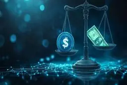 پول جدید بانک‌ها از راه رسید؛ بانک‌ها آماده تغییر بزرگ 