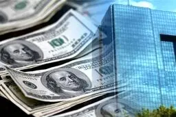 تخصیص ارز مشروط شد