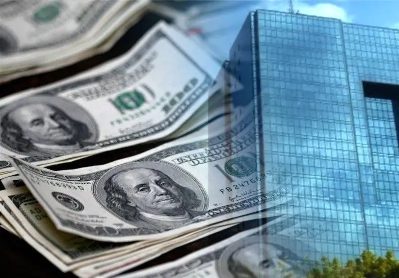 تخصیص ارز مشروط شد