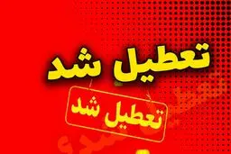 بانک‌ها چهارشنبه تعطیل هستند/  فعالیت شعب کشیک