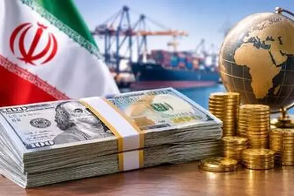 میزان مجاز طلا و یورو برای خروج از کشور اعلام شد+ جزئیات 