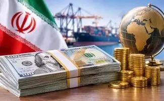 میزان مجاز طلا و یورو برای خروج از کشور اعلام شد+ جزئیات 