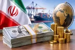 میزان مجاز طلا و یورو برای خروج از کشور اعلام شد+ جزئیات 
