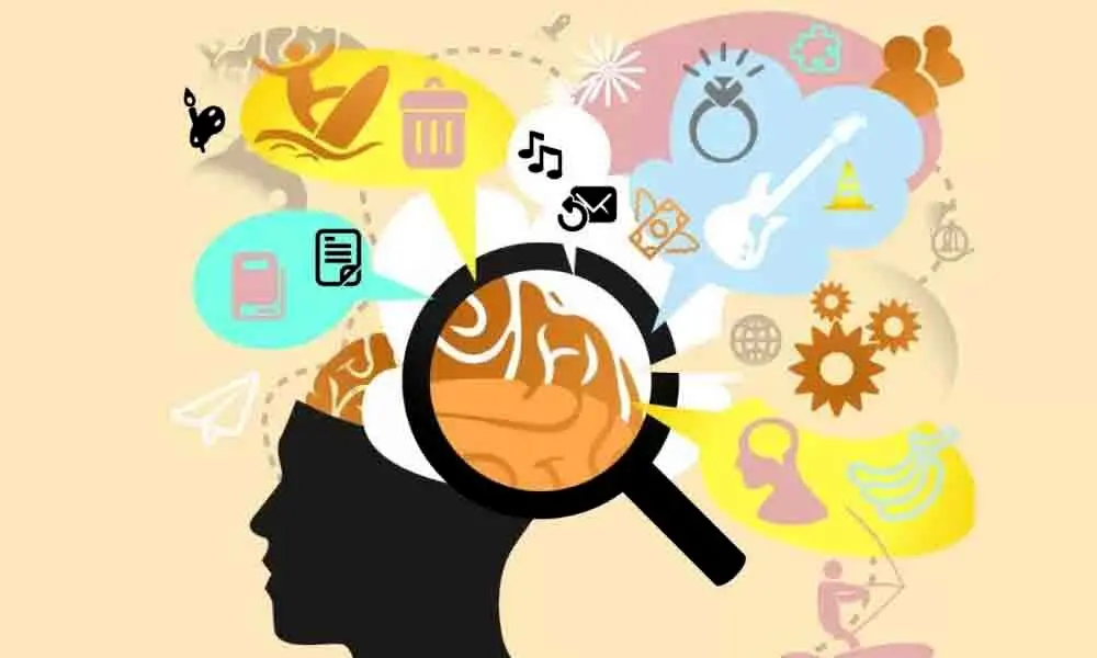 ۱۰ افسانه درباره حافظه : آیا باید به حافظه‌ مان اعتماد کنیم؟