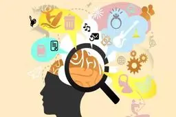 ۱۰ افسانه درباره حافظه : آیا باید به حافظه‌ مان اعتماد کنیم؟