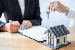 چگونه از مالک به دلیل افزایش زیاد اجاره شکایت کنیم؟