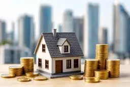 میانگین قیمت مسکن در تهران و شهرستان ها چقدر شد؟