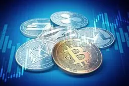 آینده تاریک رمزارز 