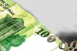 بلایی که با حذف 4 صفر بر سر حقوق‌ها می‌آید