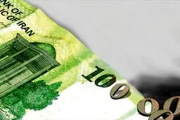 بلایی که با حذف 4 صفر بر سر حقوق‌ها می‌آید
